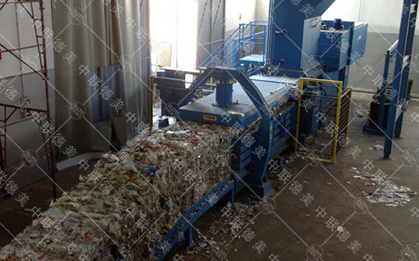 糖心VLOG网站下载設備