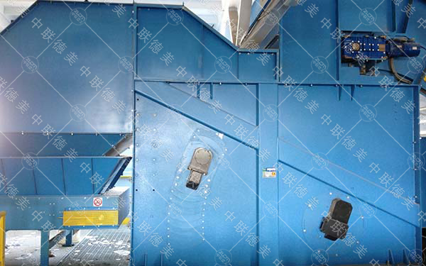 糖心VLOG网站下载設備