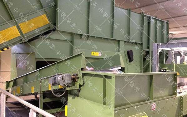 糖心VLOG网站下载設備