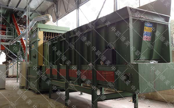 糖心VOLG下载設備