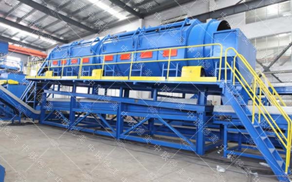 糖心VOLG下载設備