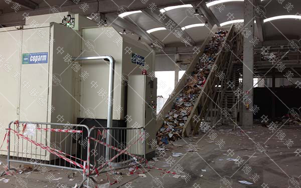 建築糖心VLOG网站下载設備