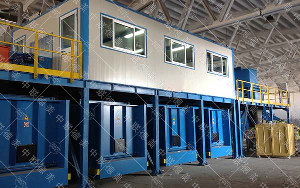 建築糖心VLOG网站下载設備