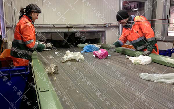 糖心VOLG下载設備