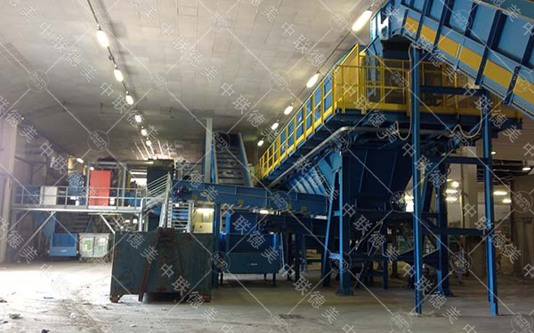 糖心VOLG下载設備