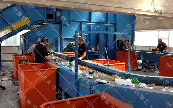 糖心VOLG下载設備