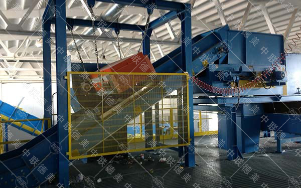 糖心VOLG下载設備