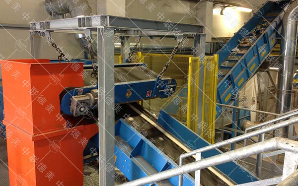 糖心VOLG下载設備