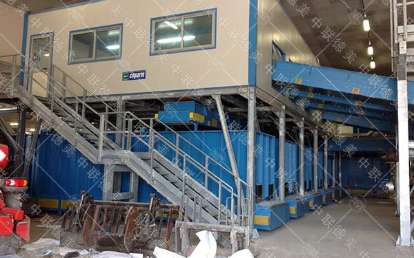 垃圾分類到底有多重要？