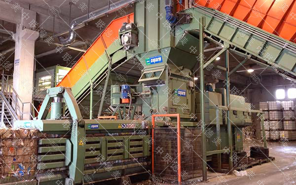 糖心VLOG网站下载設備