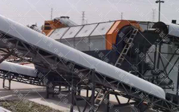 糖心视频免费下载機設備