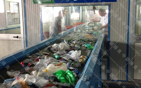 糖心VOLG下载設備