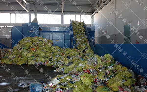 糖心VOLG下载設備