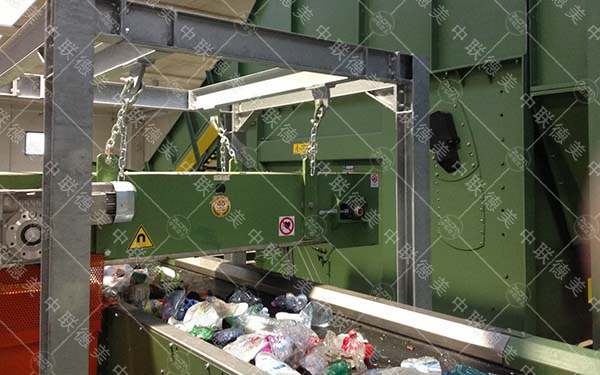 糖心VLOG网站下载設備