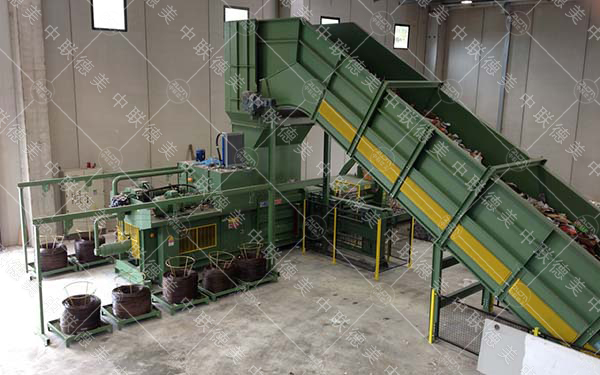 糖心视频免费下载機