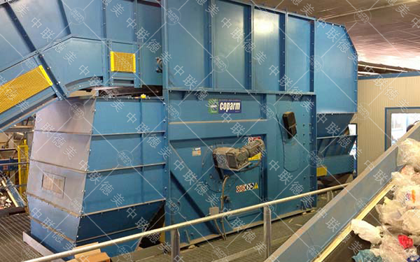 糖心VOLG下载設備