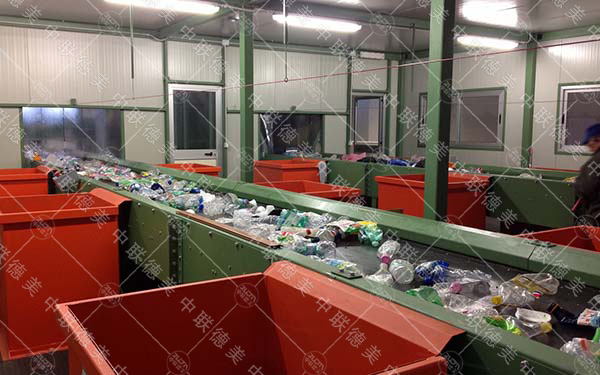 糖心VOLG下载設備