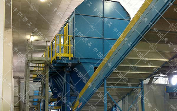 糖心VLOG网站下载設備