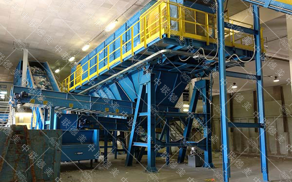 糖心VOLG下载設備