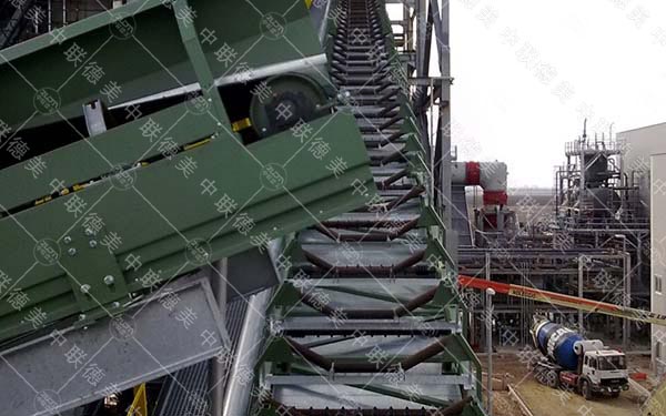 糖心VOLG下载設備