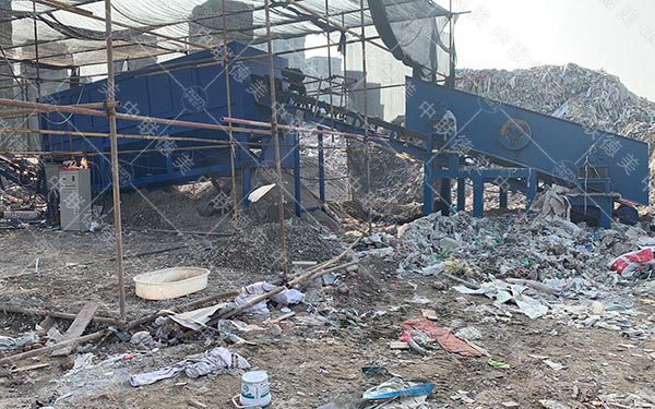 糖心VLOG网站下载設備