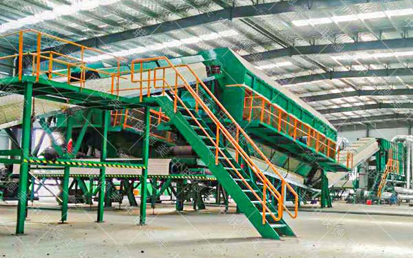 建築糖心VOLG下载設備