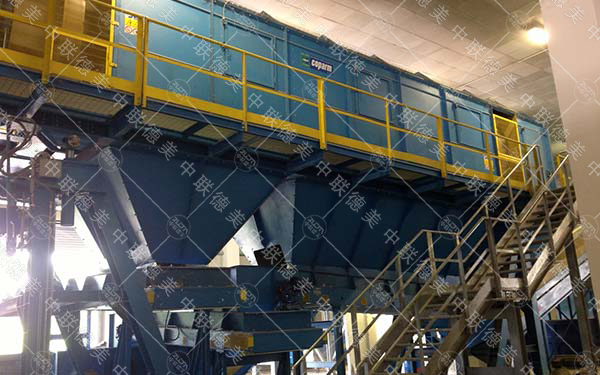 建築糖心VOLG下载設備