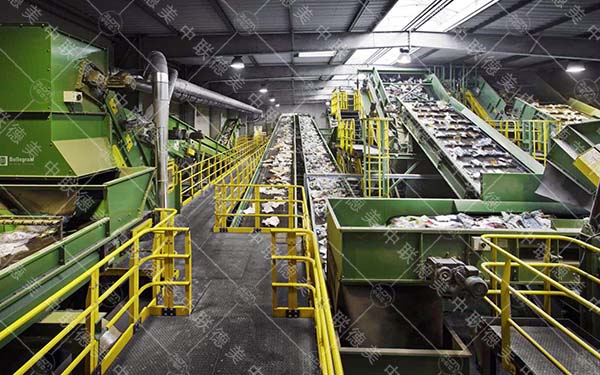 糖心VOLG下载設備