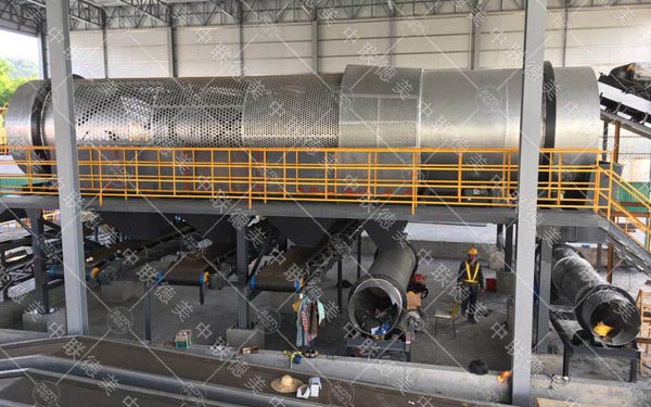 糖心VLOG网站下载設備