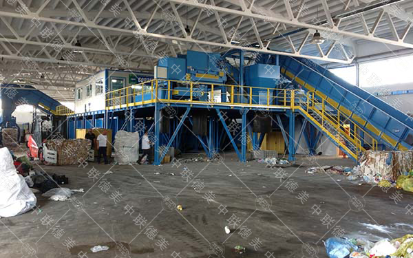 糖心VLOG网站下载設備