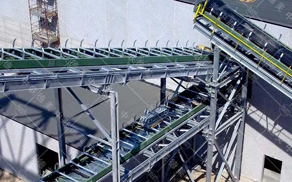 糖心VLOG网站下载設備