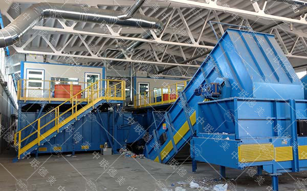 糖心VLOG网站下载處理設備