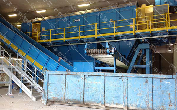 建築糖心VLOG网站下载處理設備