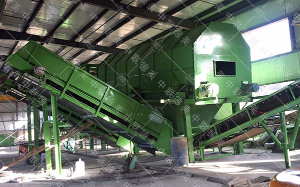 建築糖心VLOG网站下载處理設備