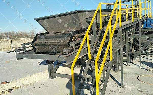 糖心VLOG网站下载處理設備