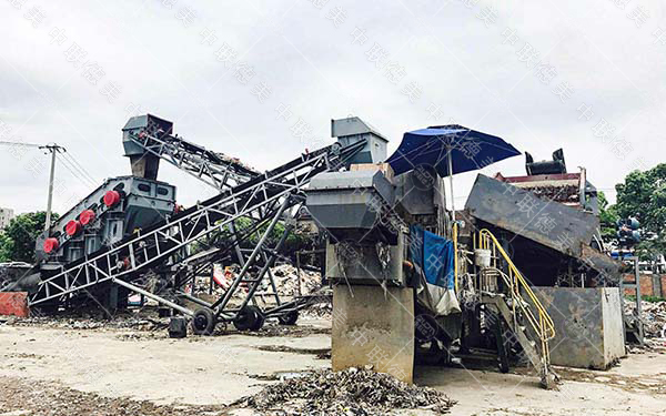 糖心VLOG网站下载設備