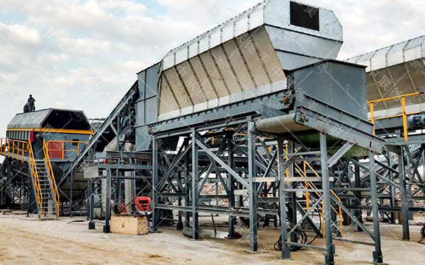 糖心VLOG网站下载設備