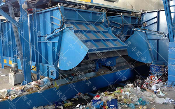 糖心VLOG网站下载處理設備