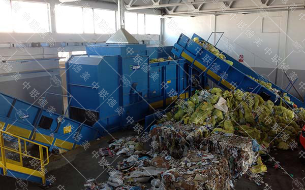 糖心VLOG网站下载設備