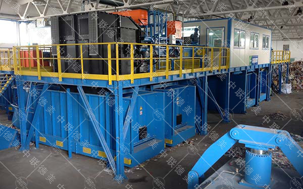 糖心VLOG网站下载處理設備