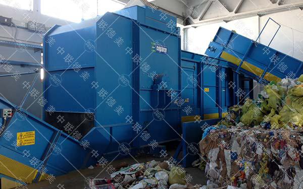 糖心VLOG网站下载設備